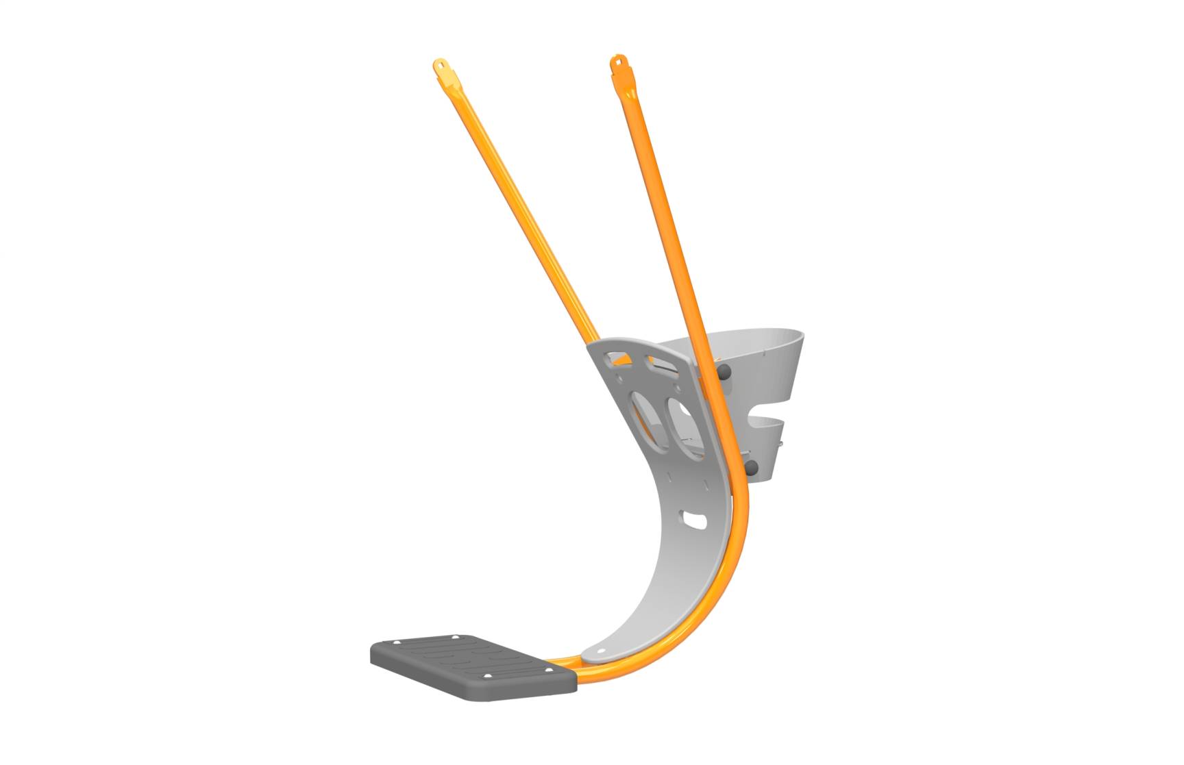 echo-seat-s-19001